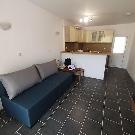 Limani Guest House سوزوبول المظهر الخارجي الصورة