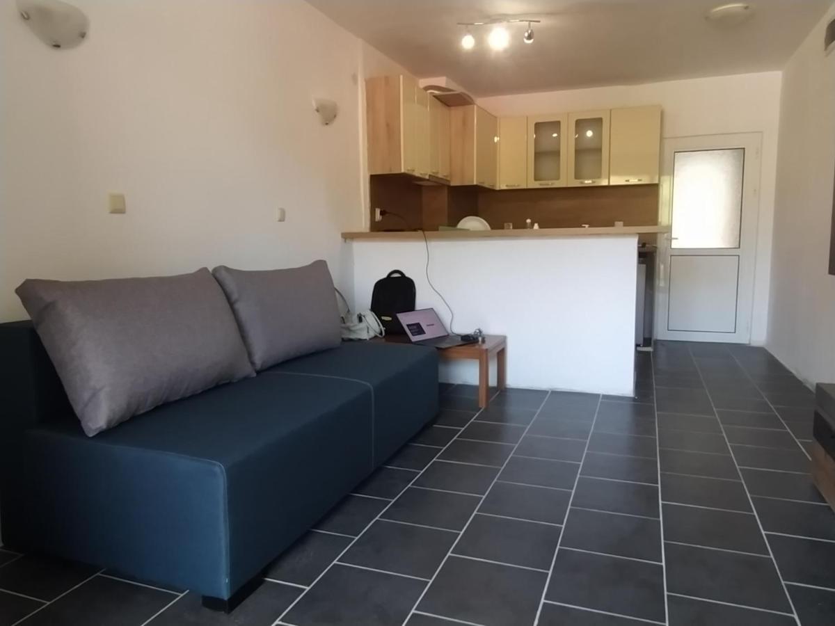Limani Guest House سوزوبول المظهر الخارجي الصورة