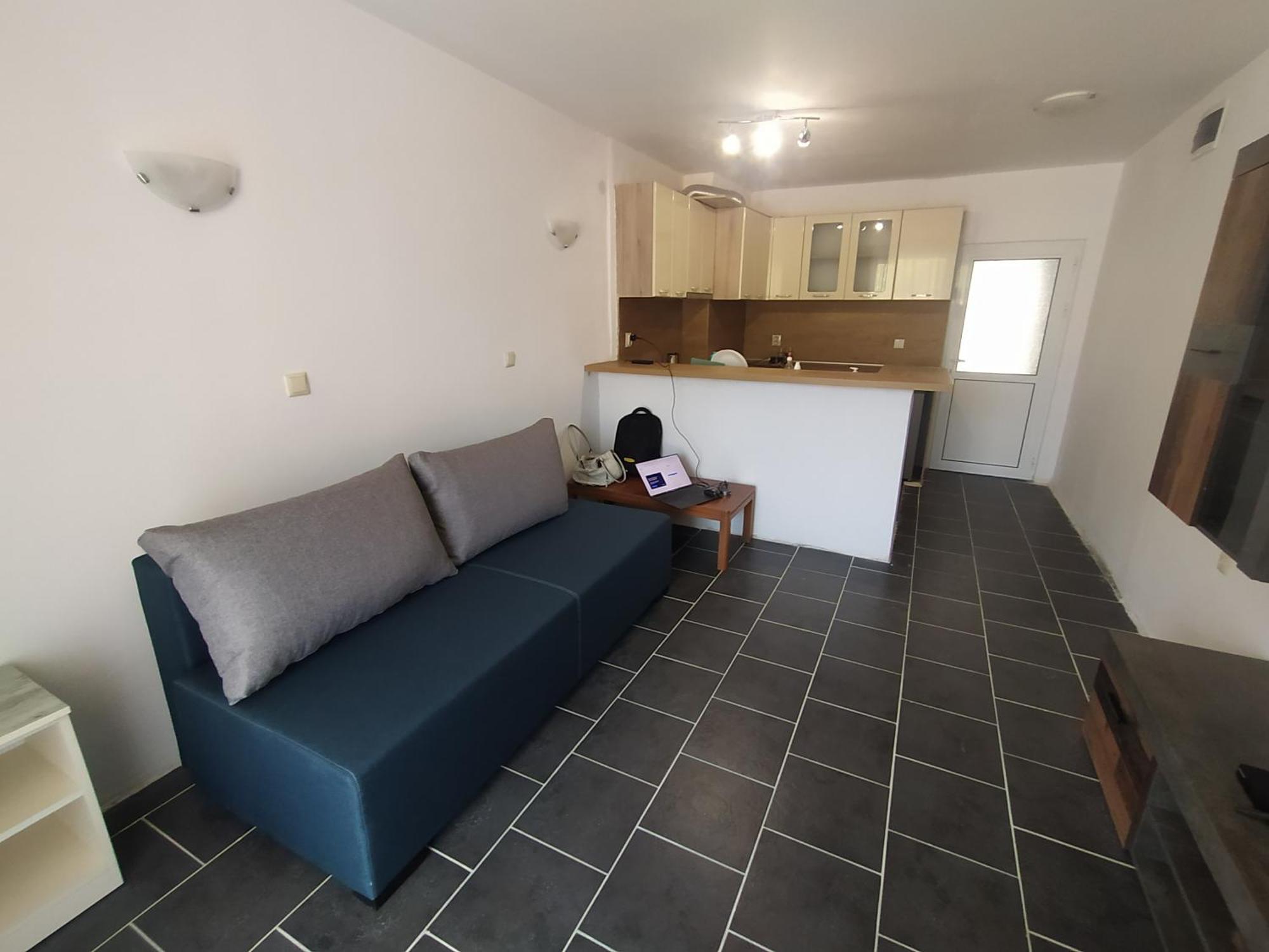 Limani Guest House سوزوبول المظهر الخارجي الصورة