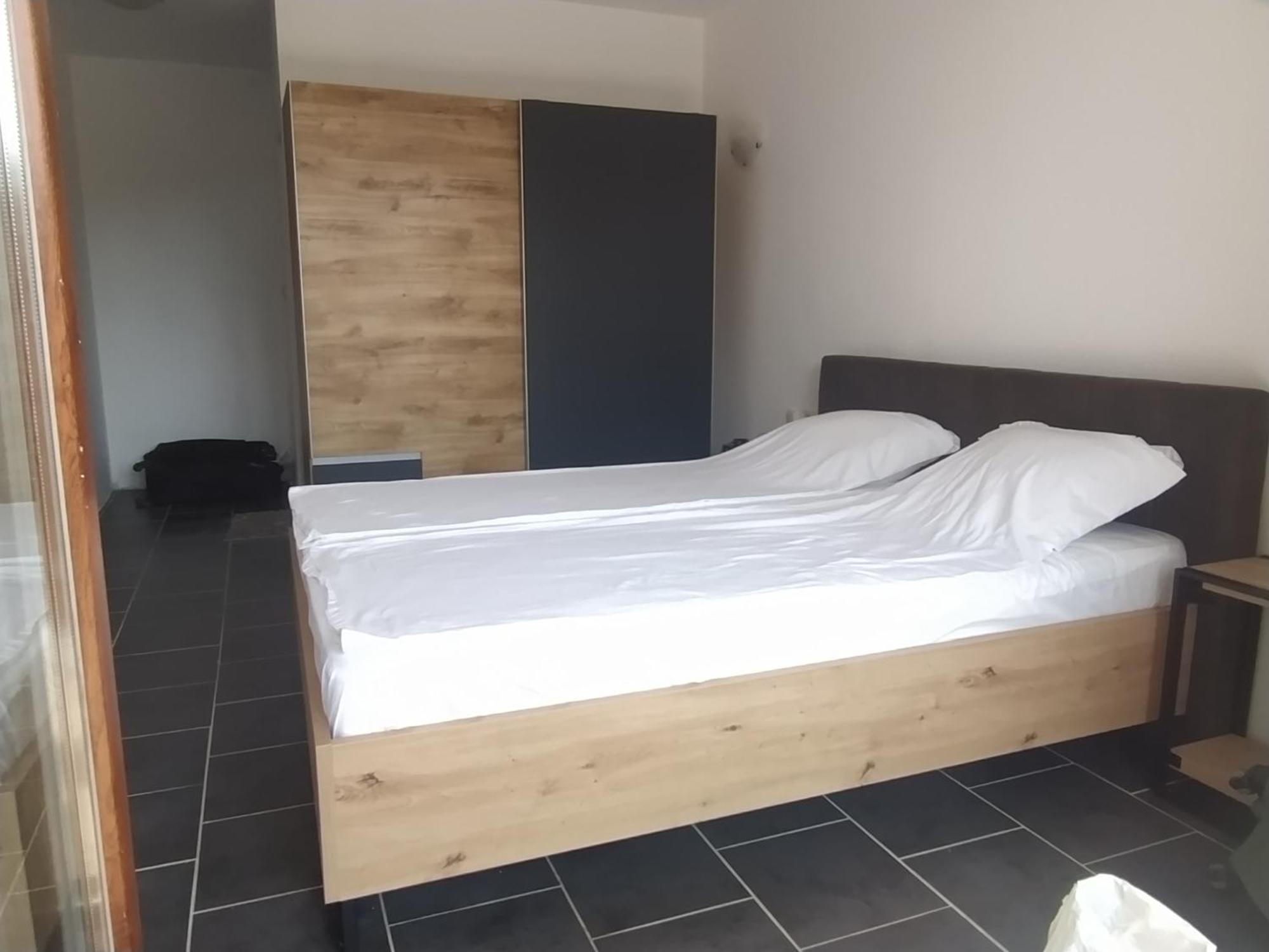 Limani Guest House سوزوبول المظهر الخارجي الصورة