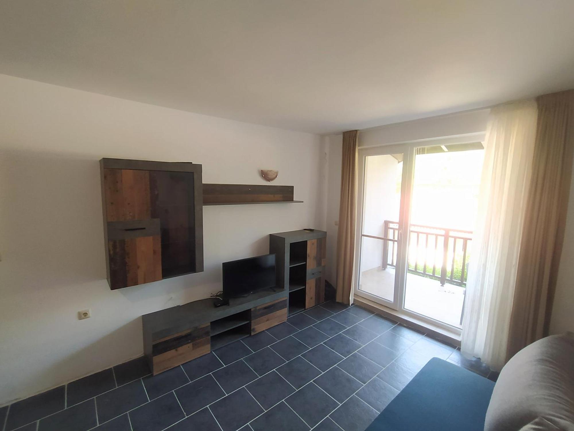 Limani Guest House سوزوبول المظهر الخارجي الصورة