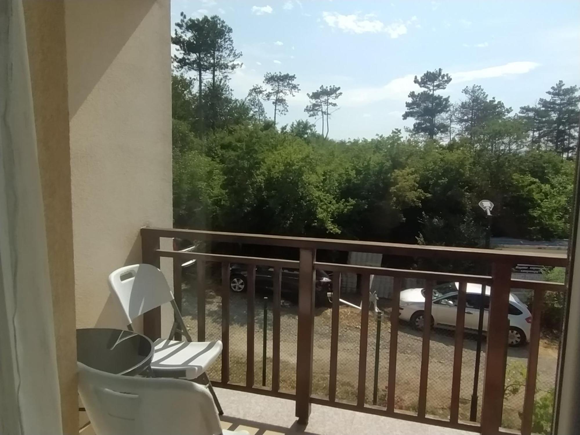 Limani Guest House سوزوبول الغرفة الصورة
