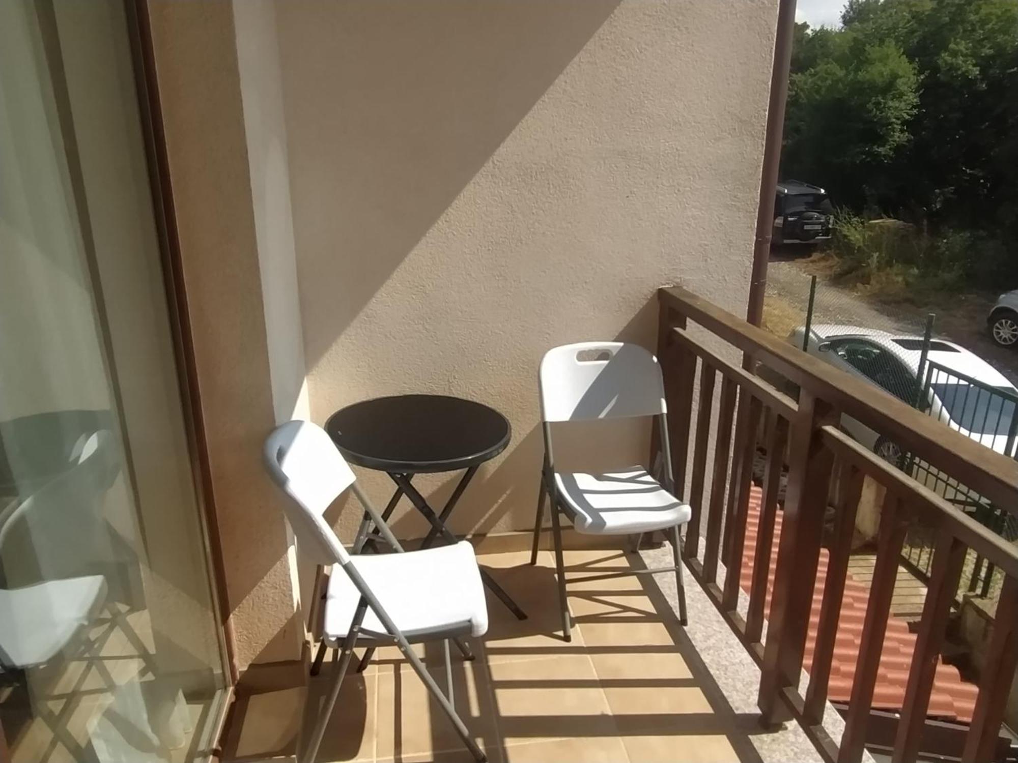 Limani Guest House سوزوبول الغرفة الصورة