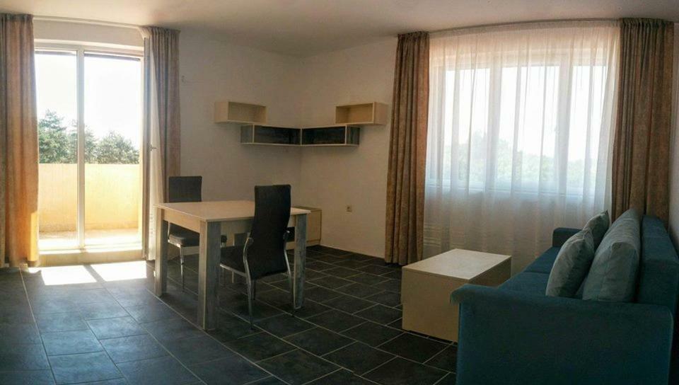Limani Guest House سوزوبول المظهر الخارجي الصورة