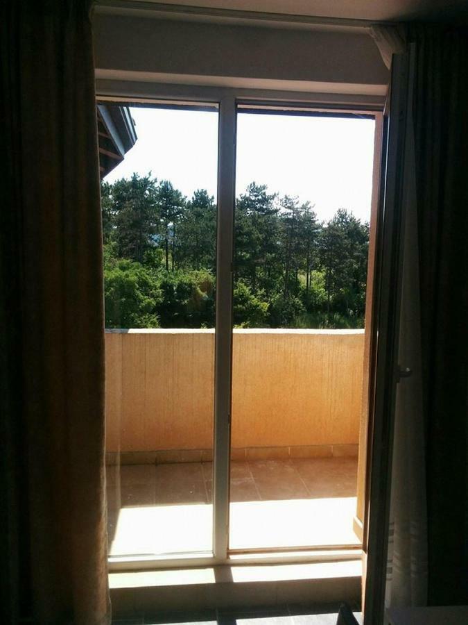 Limani Guest House سوزوبول المظهر الخارجي الصورة