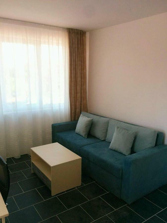 Limani Guest House سوزوبول المظهر الخارجي الصورة