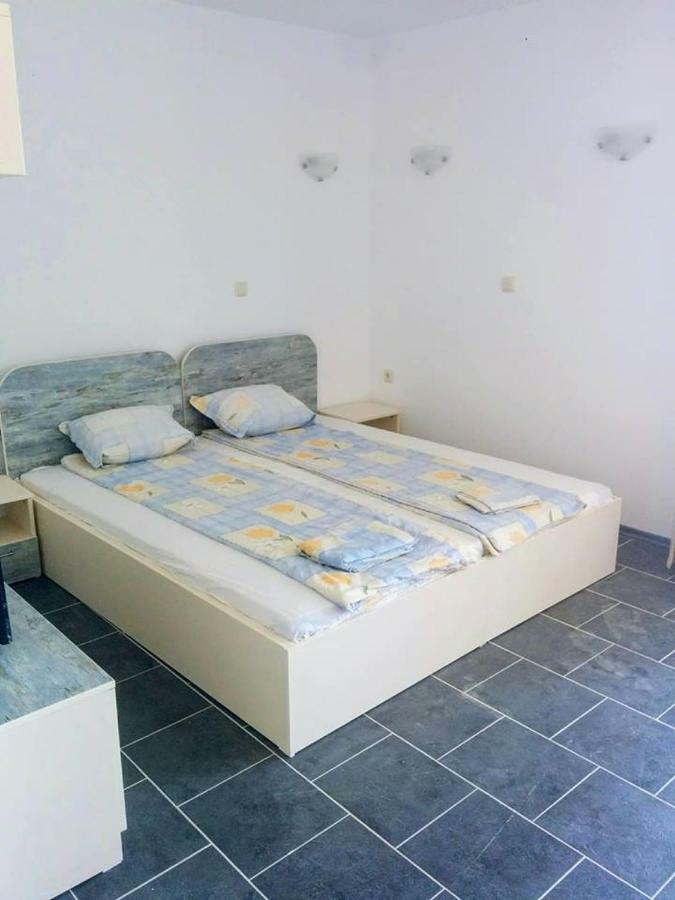 Limani Guest House سوزوبول الغرفة الصورة