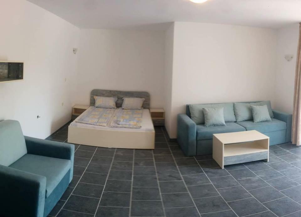 Limani Guest House سوزوبول المظهر الخارجي الصورة