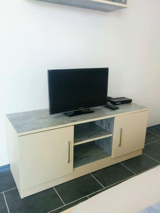 Limani Guest House سوزوبول المظهر الخارجي الصورة