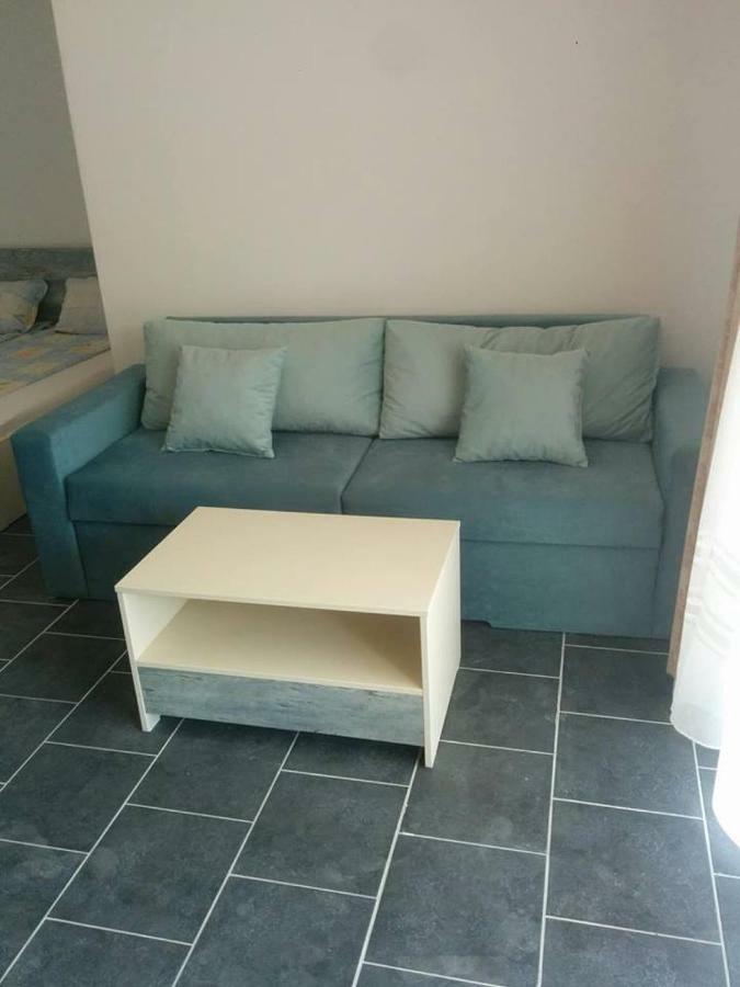 Limani Guest House سوزوبول المظهر الخارجي الصورة