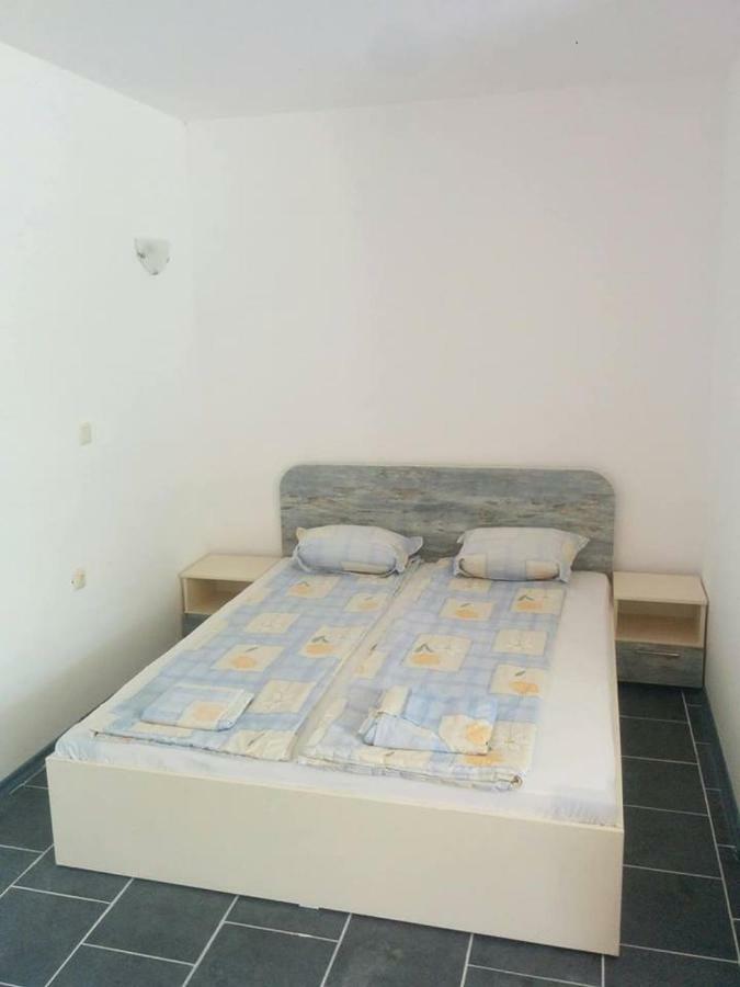 Limani Guest House سوزوبول المظهر الخارجي الصورة