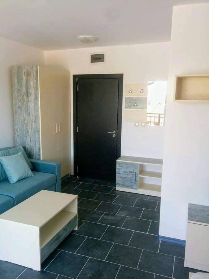 Limani Guest House سوزوبول المظهر الخارجي الصورة