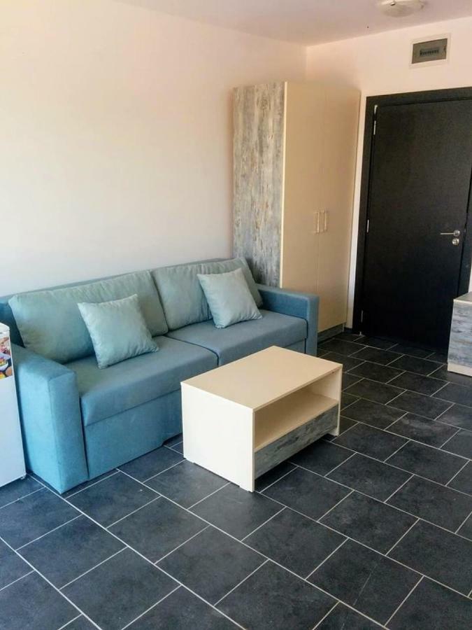 Limani Guest House سوزوبول المظهر الخارجي الصورة