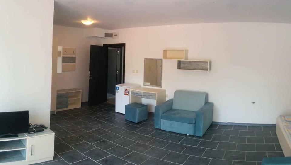 Limani Guest House سوزوبول المظهر الخارجي الصورة
