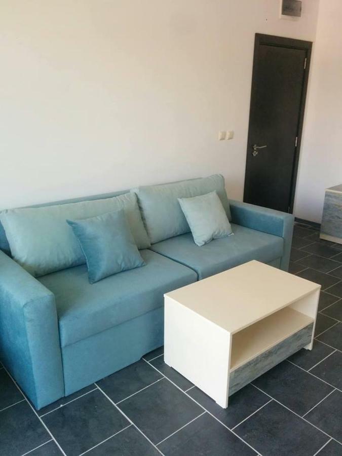 Limani Guest House سوزوبول المظهر الخارجي الصورة