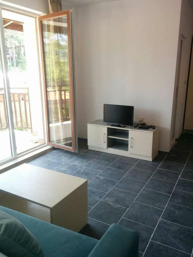 Limani Guest House سوزوبول المظهر الخارجي الصورة