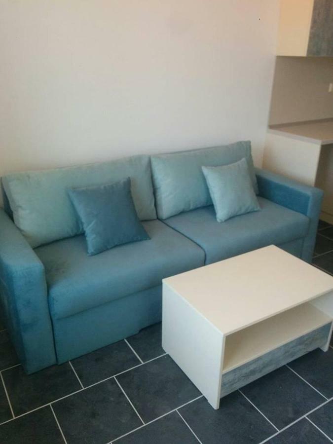 Limani Guest House سوزوبول المظهر الخارجي الصورة