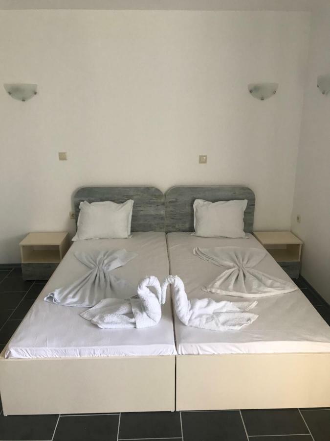 Limani Guest House سوزوبول المظهر الخارجي الصورة