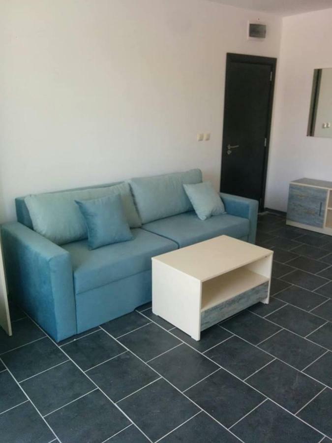 Limani Guest House سوزوبول المظهر الخارجي الصورة