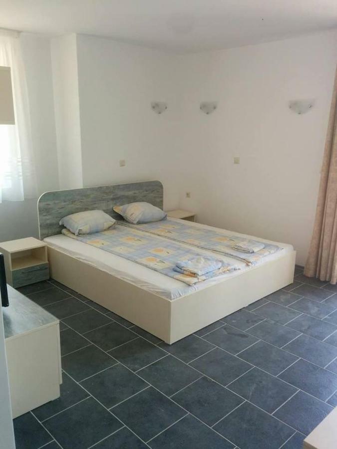 Limani Guest House سوزوبول المظهر الخارجي الصورة